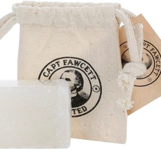 Captain FawcettShaving allume 90 g