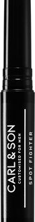 Carl & SonSpot Fighter correttore coprente 2,5 g