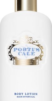 Castelbel Portus Cale Gold & Blue latte idratante corpo 300 ml