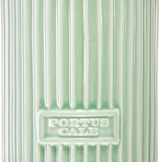 Castelbel Portus Cale White Crane candela profumata 250 g