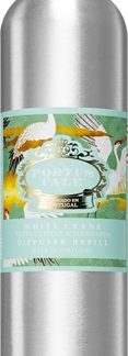 Castelbel Portus Cale White Crane ricarica per diffusori di aromi 250 ml