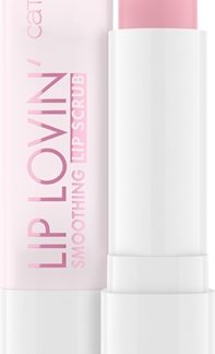 CatriceLip Lovin' scrub lisciante per le labbra4 g