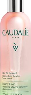 CaudalieBeauty Elixir spray perfezionatore per una pelle splendente 100 ml