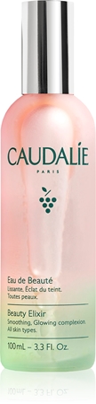 CaudalieBeauty Elixir spray perfezionatore per una pelle splendente 100 ml