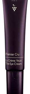 CaudaliePremier Cru crema occhi correttrice per occhiaie e rughe 15 ml