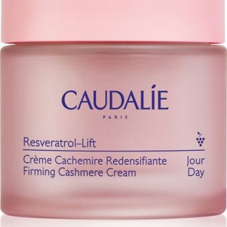 CaudalieResveratrol-Lift crema lifting leggera per rassodare la pelle 50 ml