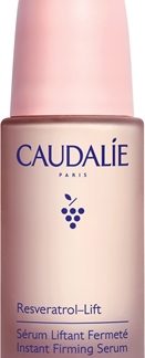 CaudalieResveratrol-Lift siero rassodante intenso antirughe 30 ml