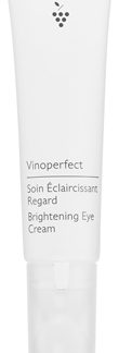 CaudalieVinoperfect crema illuminante occhi15 ml