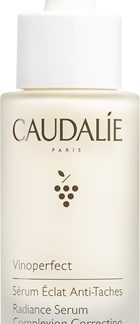 CaudalieVinoperfect siero viso contro le macchie della pelle 30 ml