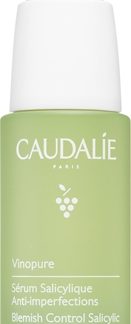 CaudalieVinopure siero per pelli con imperfezioni 30 ml