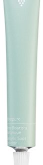 CaudalieVinopure trattamento localizzato anti-acne con acido salicilico 15 ml
