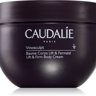 CaudalieVinosculpt crema rassodante corpo 250 ml