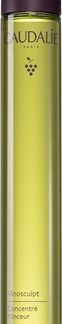 CaudalieVinosculpt olio secco per rassodare la pelle 75 ml