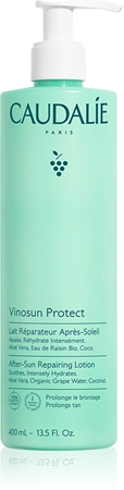 CaudalieVinosun latte doposole rigenerante 400 ml
