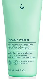 CaudalieVinosun latte riparatore doposole200 ml