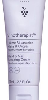 CaudalieVinotherapist crema idratante per mani e unghie 75 ml