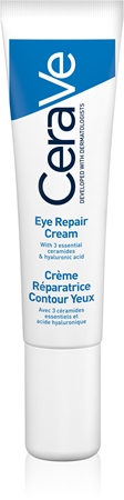 CeraVeEye repair cream crema occhi contro gonfiori e occhiaie14 ml