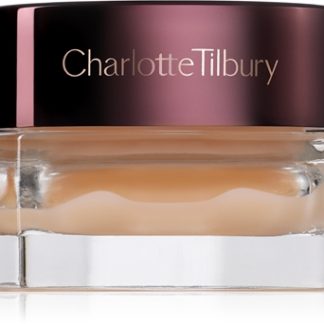 Charlotte TilburyMagic Night Cream crema notte rassodante15 ml
