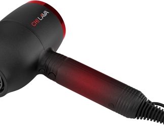 CHILava Hair Dryer phon per capelli 1 pz