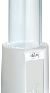 ChiccoBottle Warmer and Steriliser Scaldabiberon multifunzione