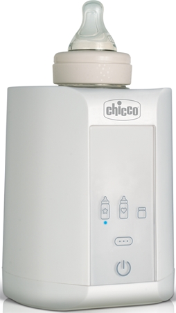 ChiccoHome Bottle Warmer Scaldabiberon