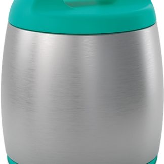 ChiccoThermal Food Container thermos Boy 350 ml