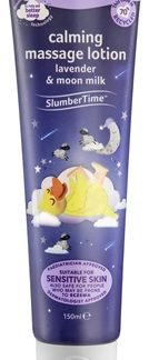 Childs FarmSlumber Time latte lenitivo corpo 150 ml