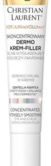 Christian LaurentBotulin Revolution crema concentrata occhi contro i segni di stanchezza20 ml
