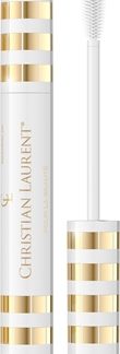 Christian LaurentPour La Beauté siero per ciglia10 ml