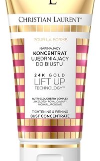 Christian LaurentPour La Forme crema rassodante per il seno 150 ml