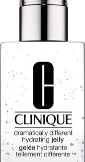 Clinique3 Steps Dramatically Different™ Hydrating Jelly gel idratante intenso 125 ml
