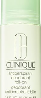 CliniqueAntiperspirant-Deodorant Roll-on deodorante roll-on 75 ml