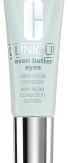 CliniqueEven Better™ Eyes™ Dark Circle Corrector crema illuminante occhi contro le occhiaie10 ml