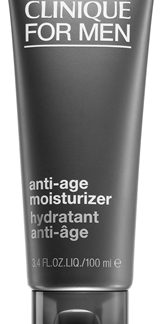 CliniqueFor Men™ Anti-Age Moisturizer crema giorno e notte idratante antirughe 100 ml
