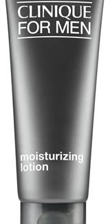 CliniqueFor Men™ Moisturizing Lotion crema idratante viso100 ml