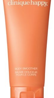 CliniqueHappy™ crema corpo da donna 200 ml
