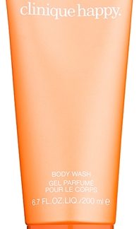 CliniqueHappy™ gel doccia da donna 200 ml