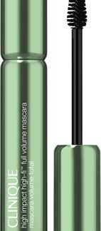 CliniqueHigh Impact High-Fi™ Mascara mascara extra volume colore Intense Brown 10 ml