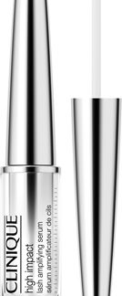 CliniqueHigh Impact™ Lash Amplifying Serum siero per ciglia 3 ml