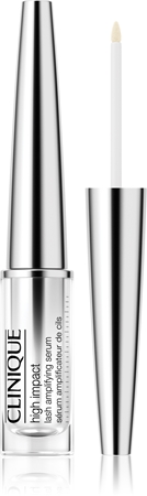 CliniqueHigh Impact™ Lash Amplifying Serum siero per ciglia 3 ml