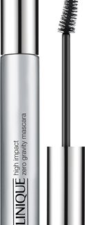 CliniqueHigh Impact™ Zero Gravity Mascara mascara volumizzante colore Black 8 ml