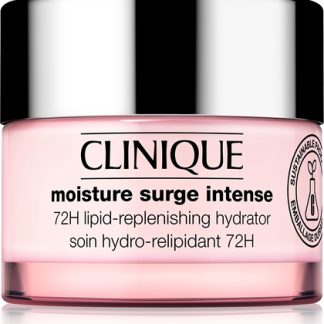 CliniqueMoisture Surge™ Intense 72H Lipid-Replenishing Hydrator crema-gel idratante 30 ml