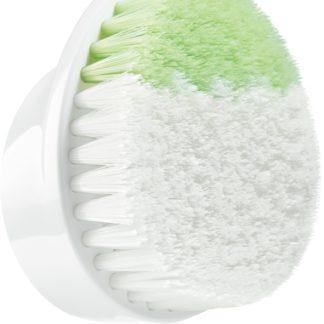 CliniqueSonic System Purifying Cleansing Brush Head spazzola detergente viso testina di ricambio