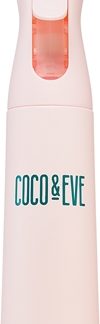 Coco & EveFine Mist Spray Bottle diffusore per capelli 300 ml