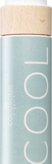 COCOSOLISCOOL olio protettivo doposole110 ml