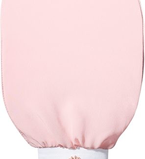 COCOSOLISExfoliating Mitt guanto esfoliante