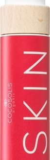 COCOSOLISSKIN Collagen Booster olio secco nutriente anti-agecon profumazione Exotic Fruits 110 ml