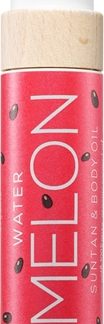 COCOSOLISWATERMELON olio trattante e abbronzante 100 ml