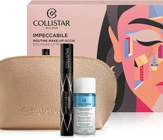 CollistarImpeccabile Set confezione regalo1 pz