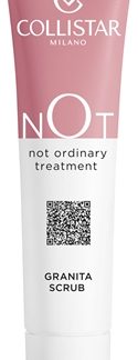 CollistarNOT Granita Scrub scrub labbra12 ml